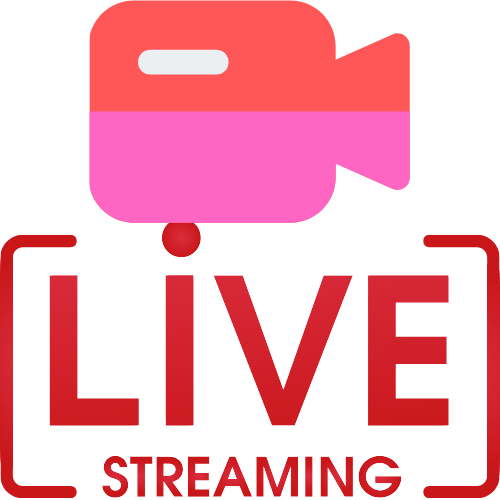Mylillylynn Sex